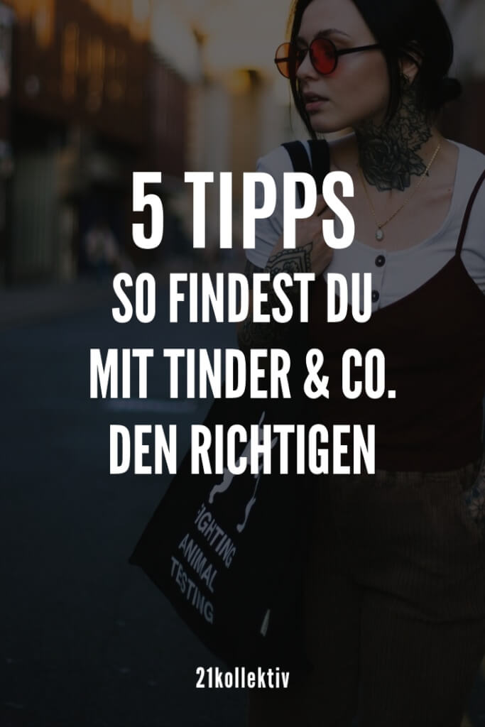 online dating durchlaufen nicht