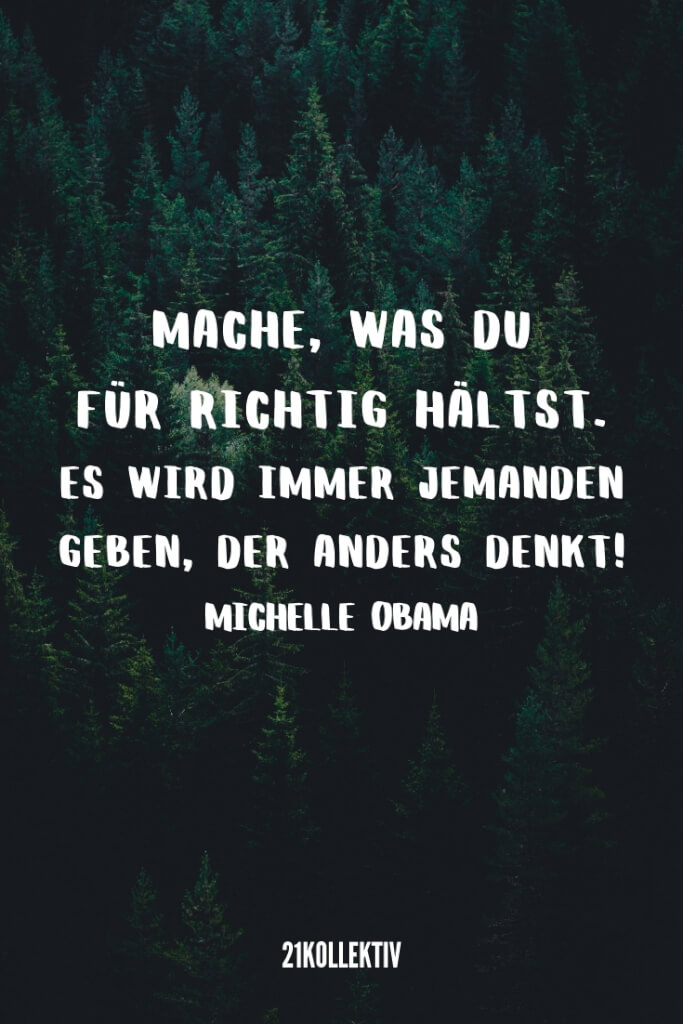 31 Weise Sprüche Die Dich Zum Nachdenken Bringen Werden