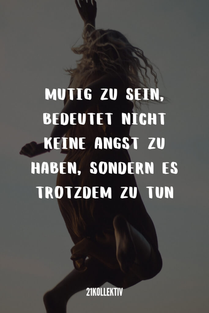 31 Weise Sprüche Die Dich Zum Nachdenken Bringen Werden