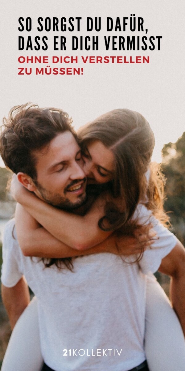 Get Sprueche umarmung vermissen Free HD Sprueche Umarmung Vermissen