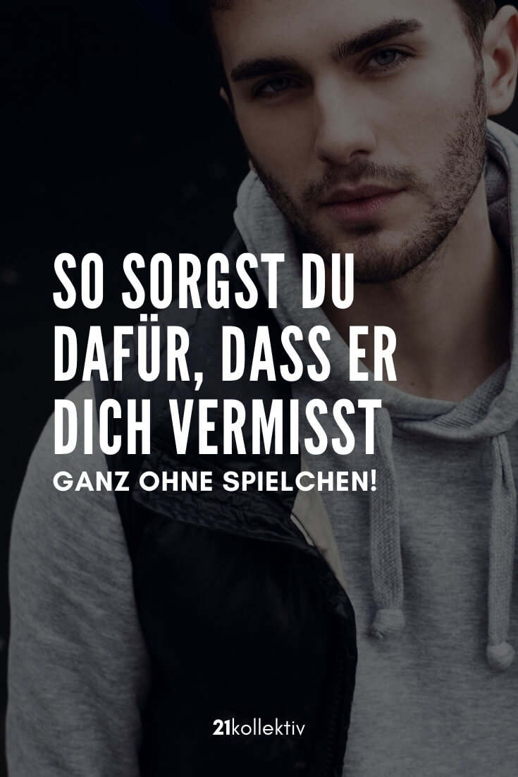 Download Vermisse dich sprueche vermissen entfernung For Free