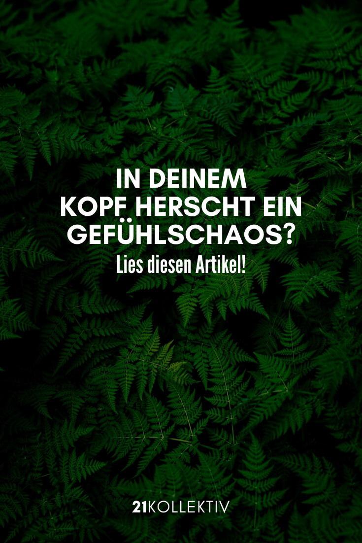 Download Seele gefuehlschaos sprueche Desktop Wallpaper Free Seele Gefuehlschaos Sprueche