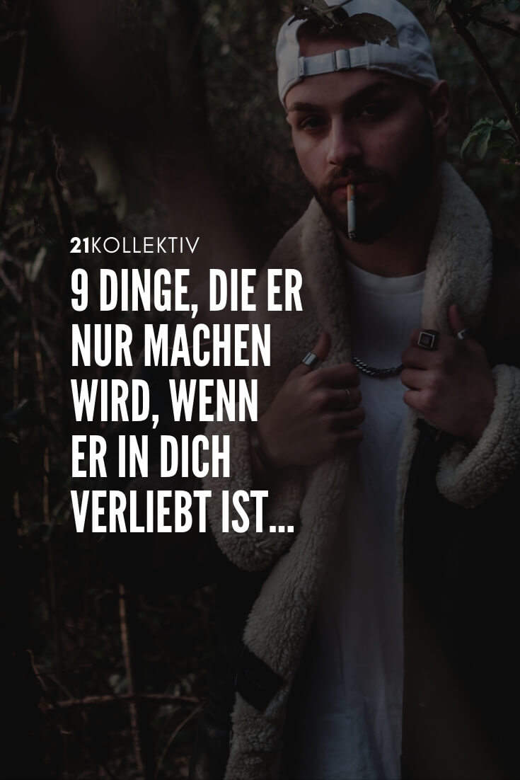 9 Dinge Die Manner Nur Mit Frauen Machen Die Sie Lieben