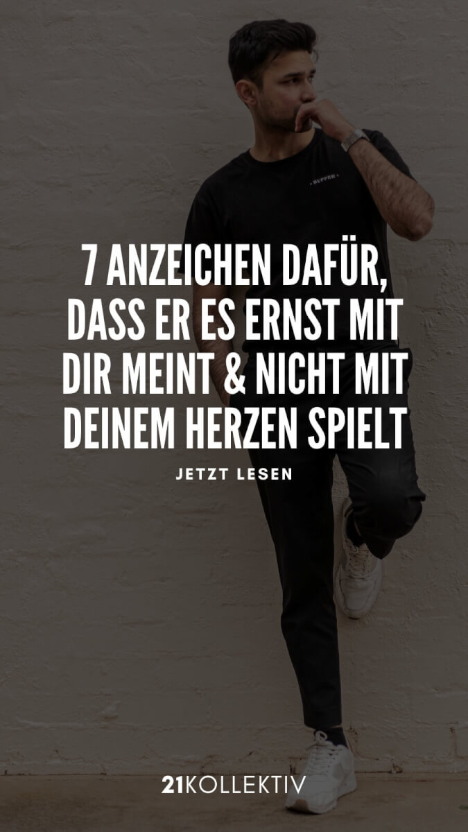 Download Etwas ernst meinen For Free Etwas Ernst Meinen