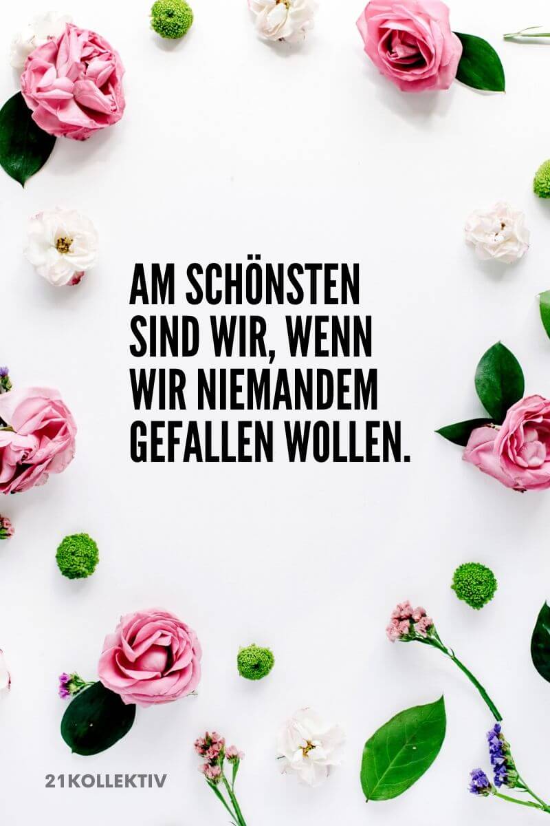 Get Lebensweisheiten mit rosen For Android Lebensweisheiten Mit Rosen