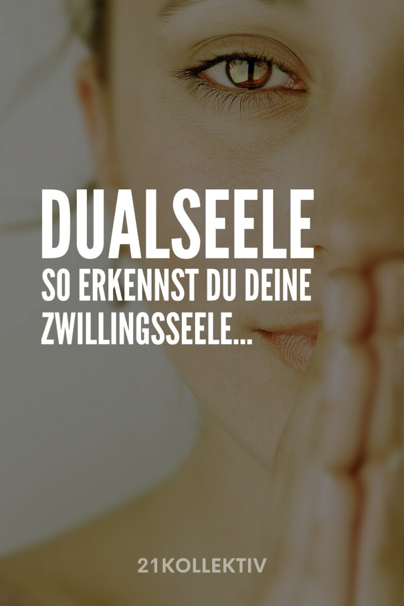 Download Dualseelen sprueche For Free