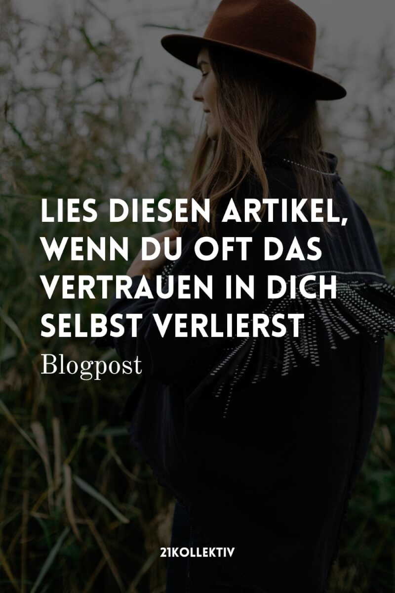 Get Das vertrauen Free
