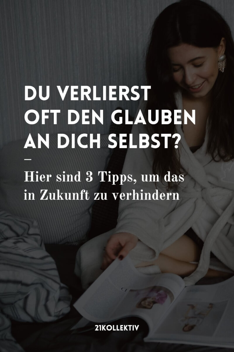 Get Das vertrauen For Free