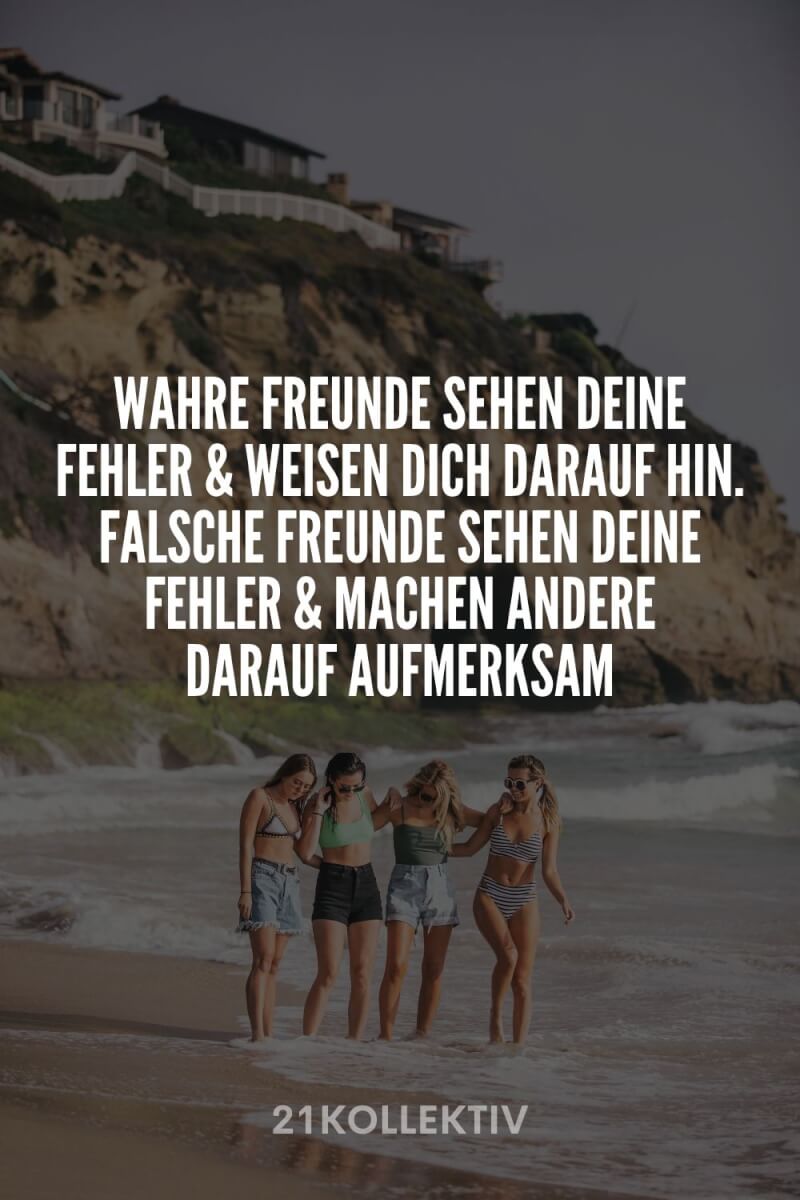 Get Falsche familie sprueche Desktop Wallpaper Free