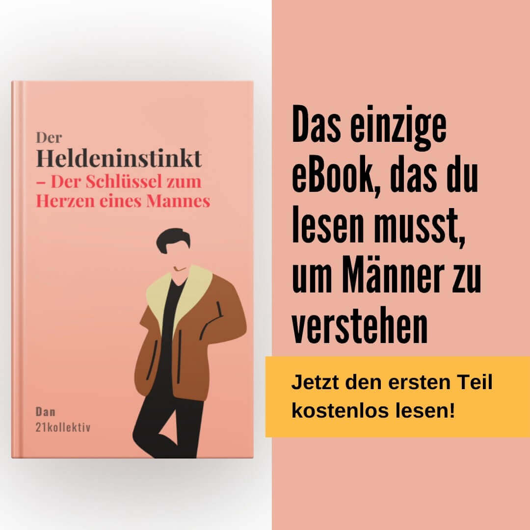 Spruch des Tages 101+ Sprüche und Zitate für jeden Tag Spruch des Tages 101+ Sprüche und Zitate für jeden Tag