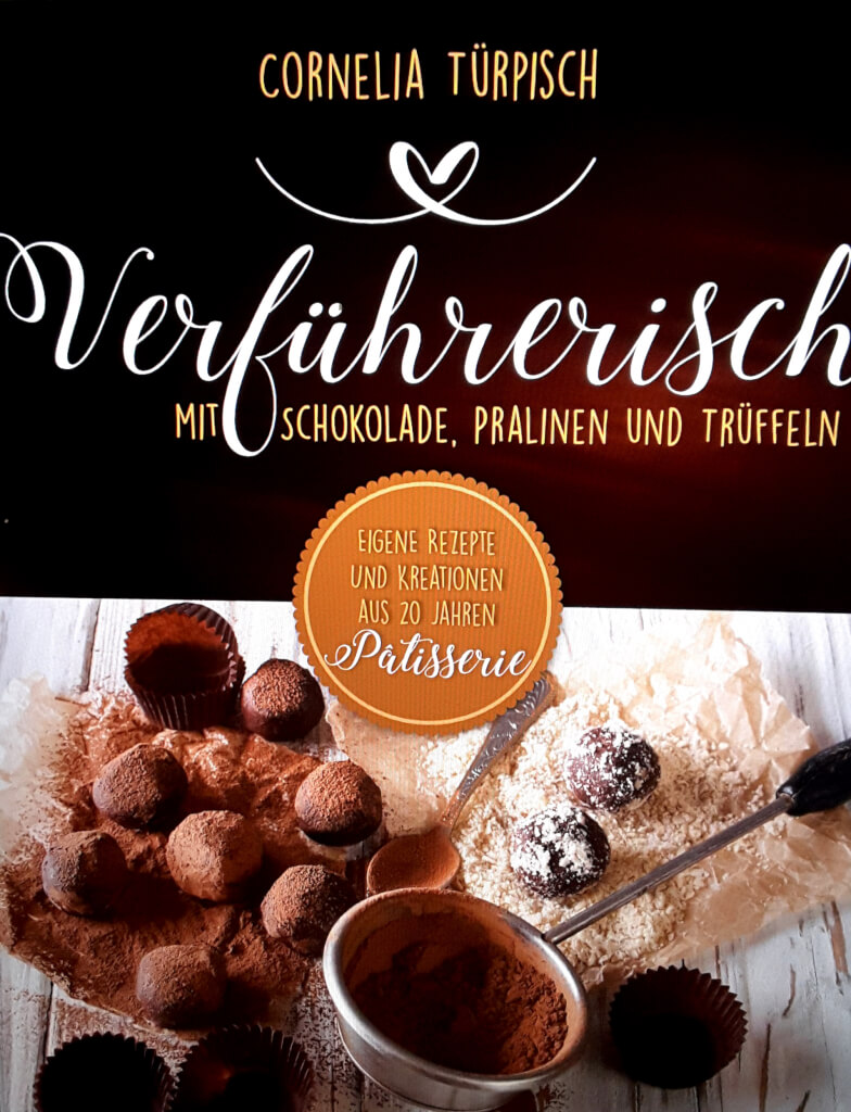 Schlagzeilen schreiben