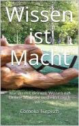 DIGITAL BOOK THUMBNAIL 1