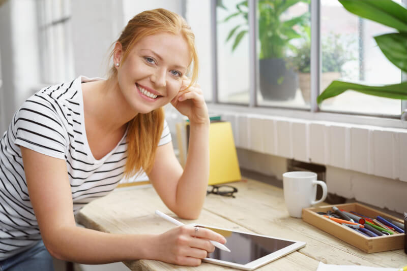 Smart Home bedeutet auch intelligentes Energiemanagement