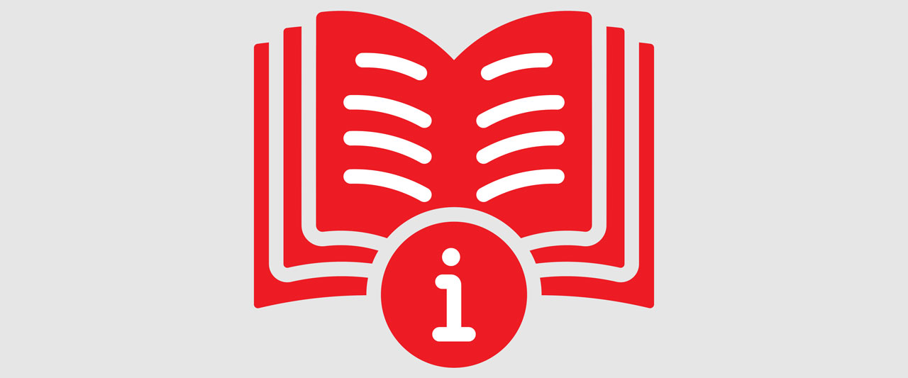 Fußbodenheizung optimal betreiben