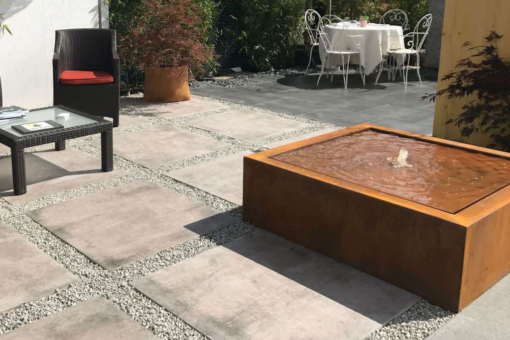 Batteriebetriebene Wasserpumpe Für Wassertisch - Kreatives Wasserspielzeug Für Kinder Outdoor