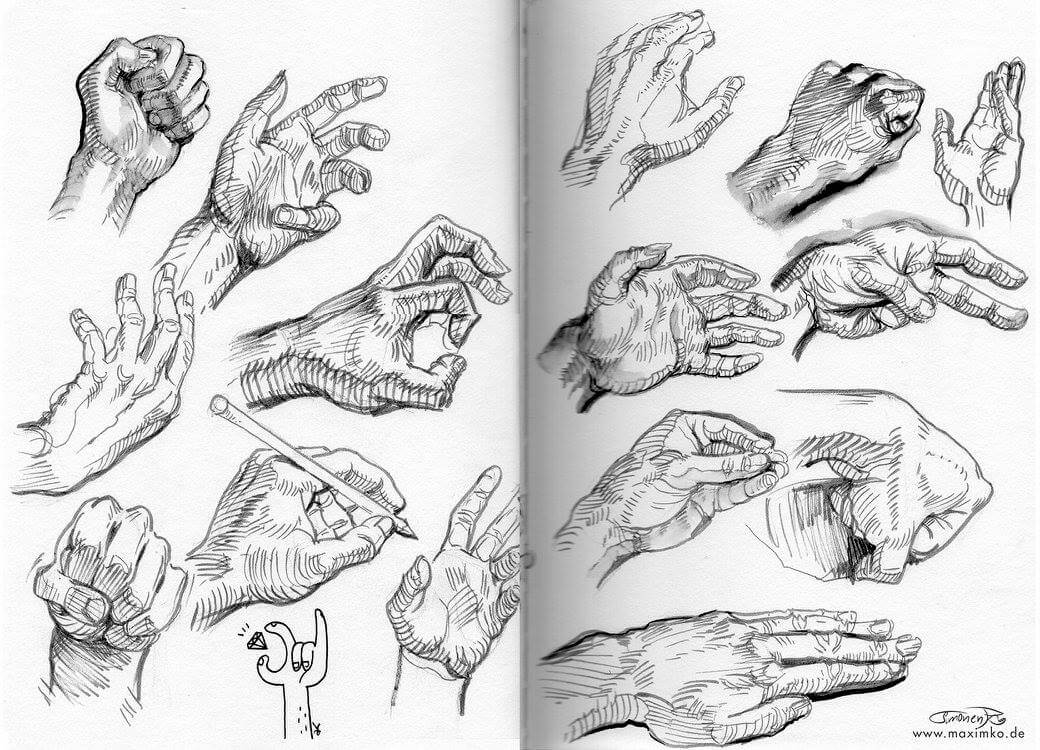 zeichnen lernen für kinder ausmalen chibi manga früchte apfel erdbeere zeichenkurs maxim simonenko zeichenkurs mit maxim bibliothek mangaday