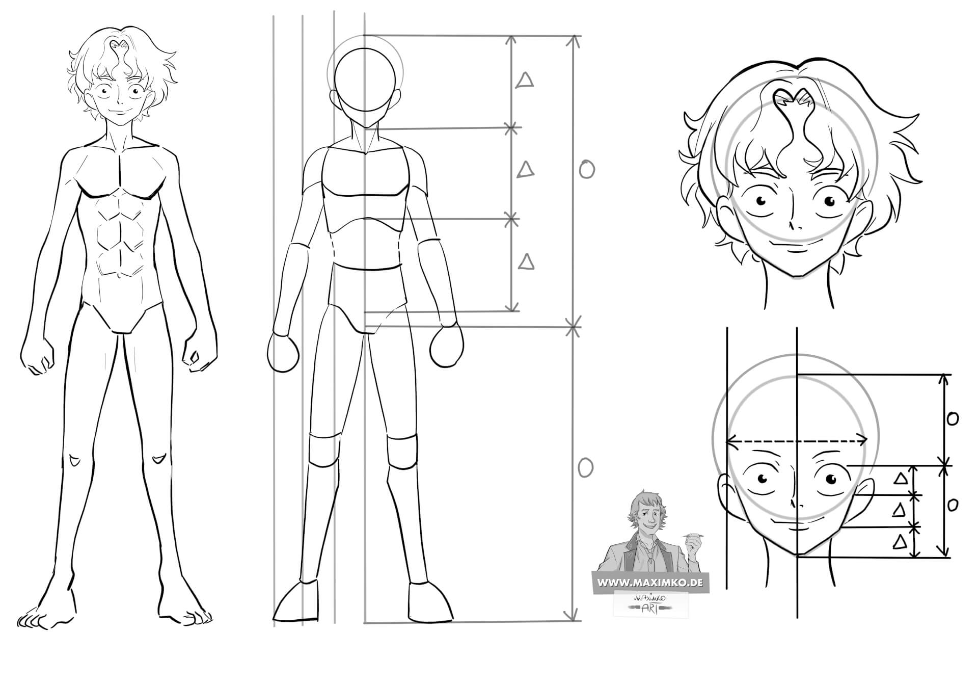 tiere zeichnen lernen für kinder panda schwein katze hase krokodil wachsmalstifte zeichnung kurs