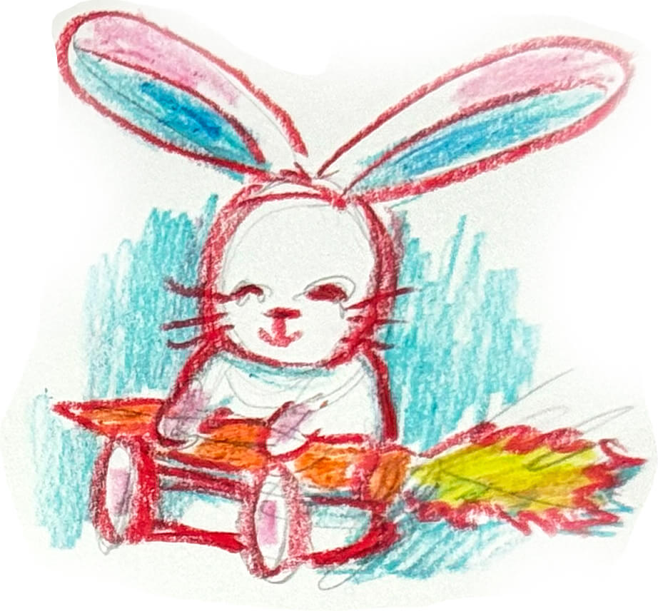 zeichnen lernen für kinder ausmalen chibi manga früchte apfel erdbeere zeichenkurs maxim simonenko katze ausmalbild