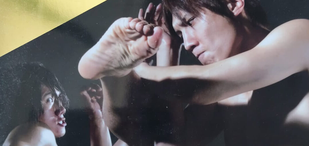 manga augen zeichnen lernen challenge live