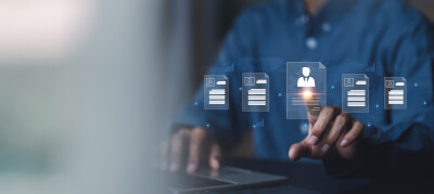 Hiring Analytics: So rekrutieren Sie datenbasiert in 2026