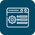 Shopware 6 Funktionen