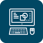 Kunden-Zufriedenheit