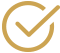 Check Icon