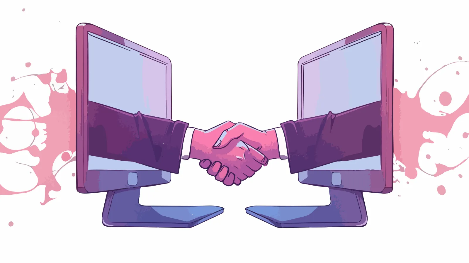 Zugriffsverwaltung für deinen Shopware-Account (für Agenturen, Freelancer)