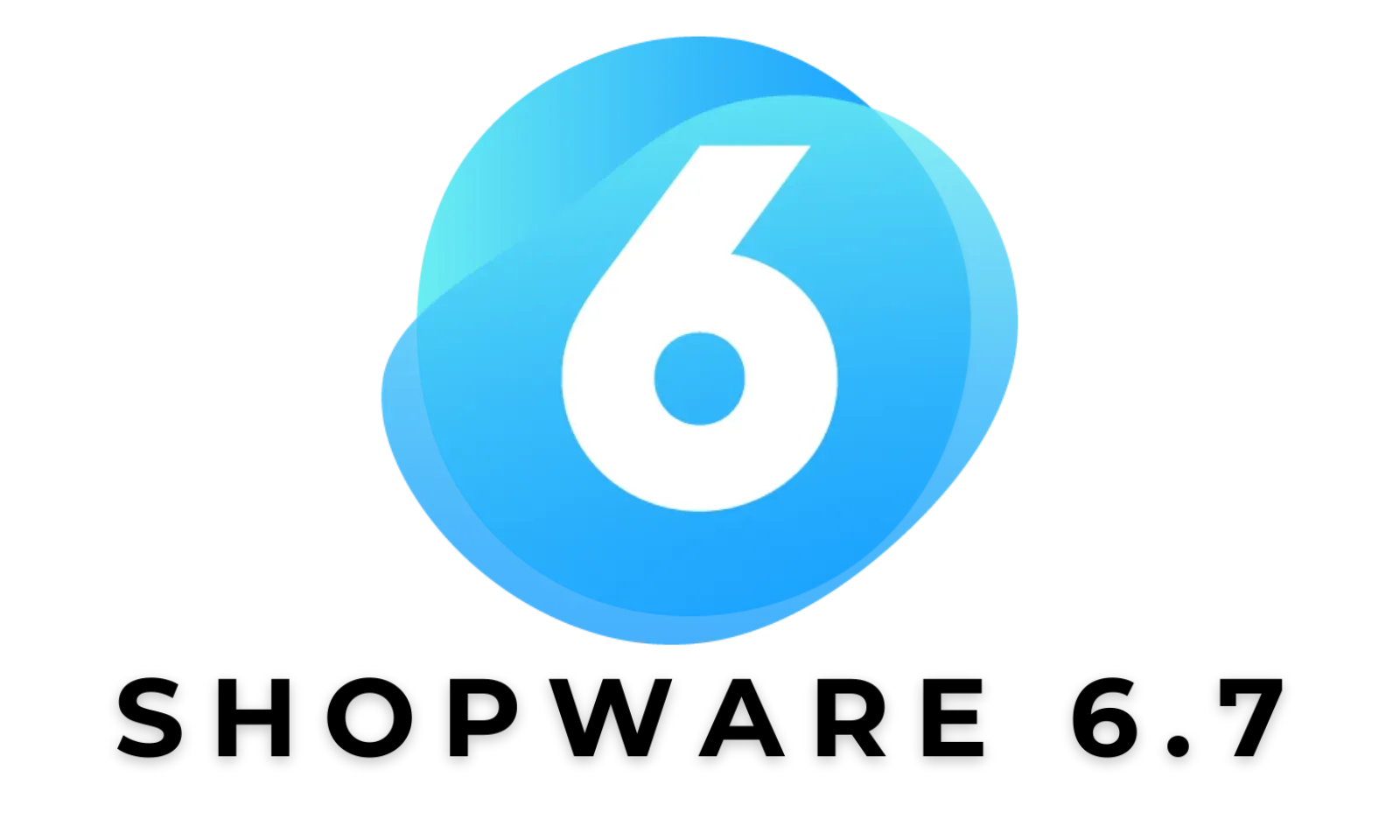 Shopware 6.7: Das Ende der Premium Themes