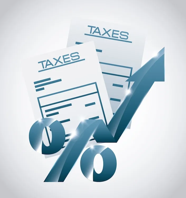 Wie du die Steuersätze in Shopware schnell anpasst