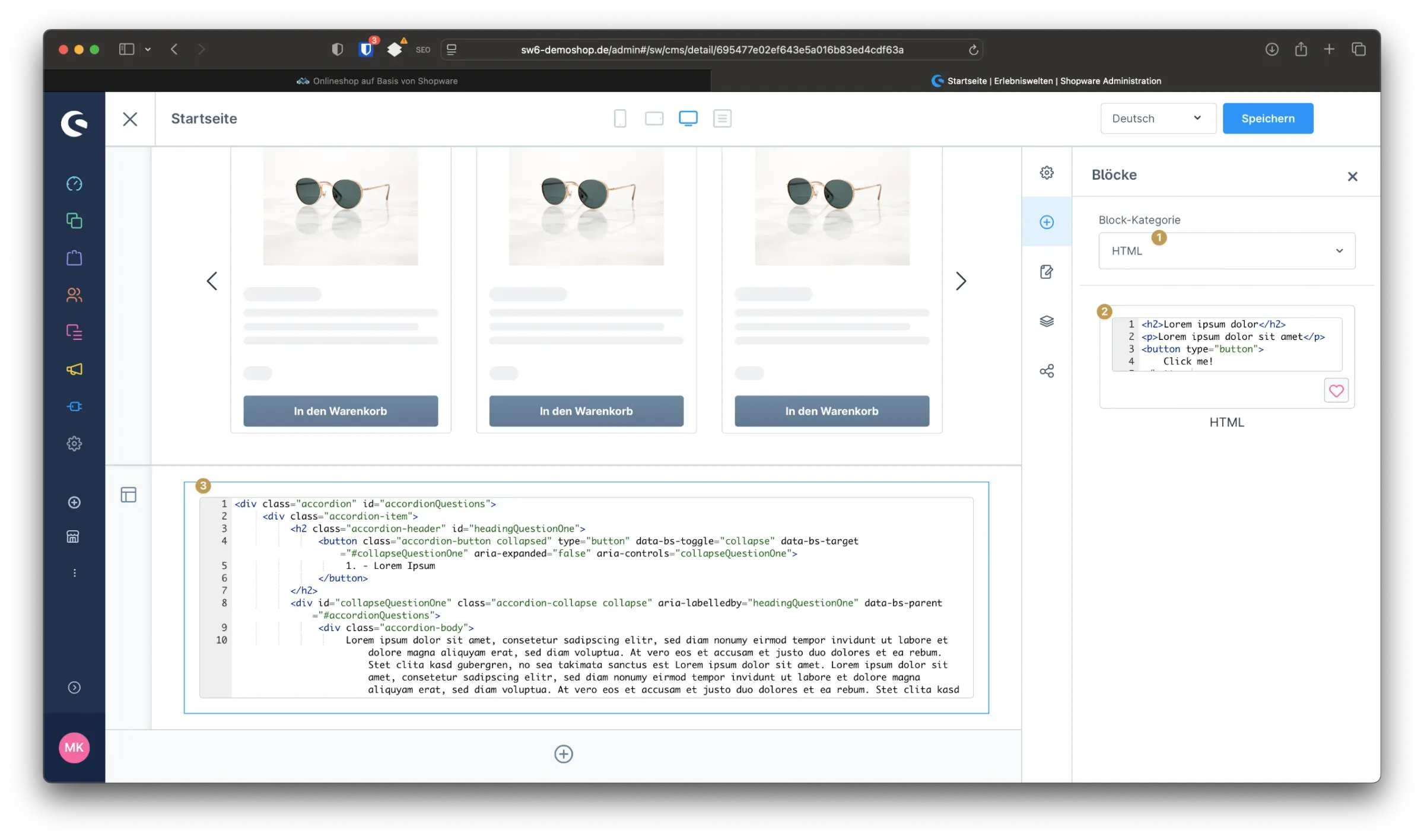 sw simplyworks akkordion faq 1 2