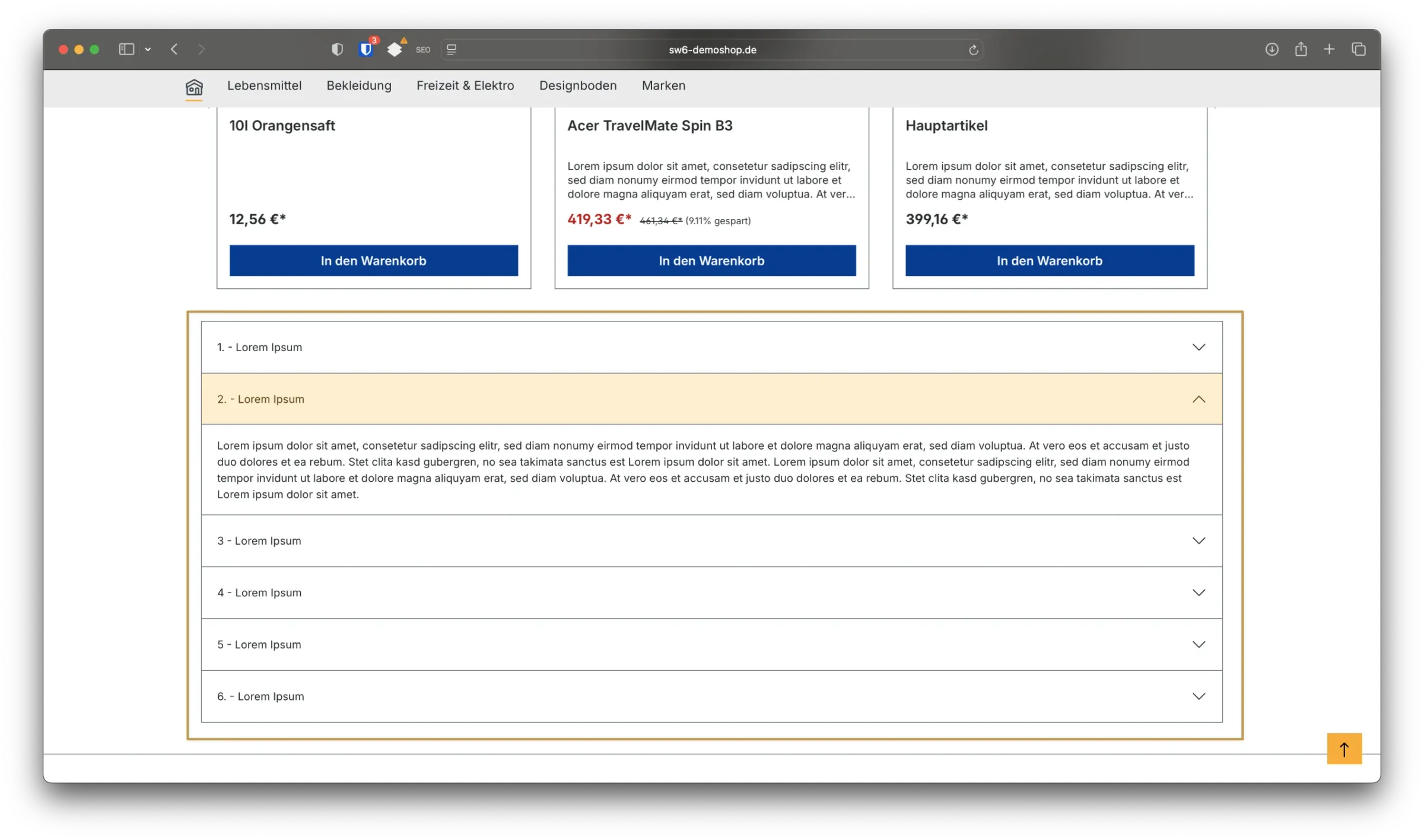 sw simplyworks akkordion faq 2 1