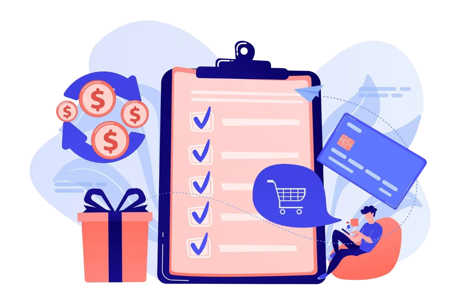 Anrede im Shopware Checkout entfernen und die Conversion steigern