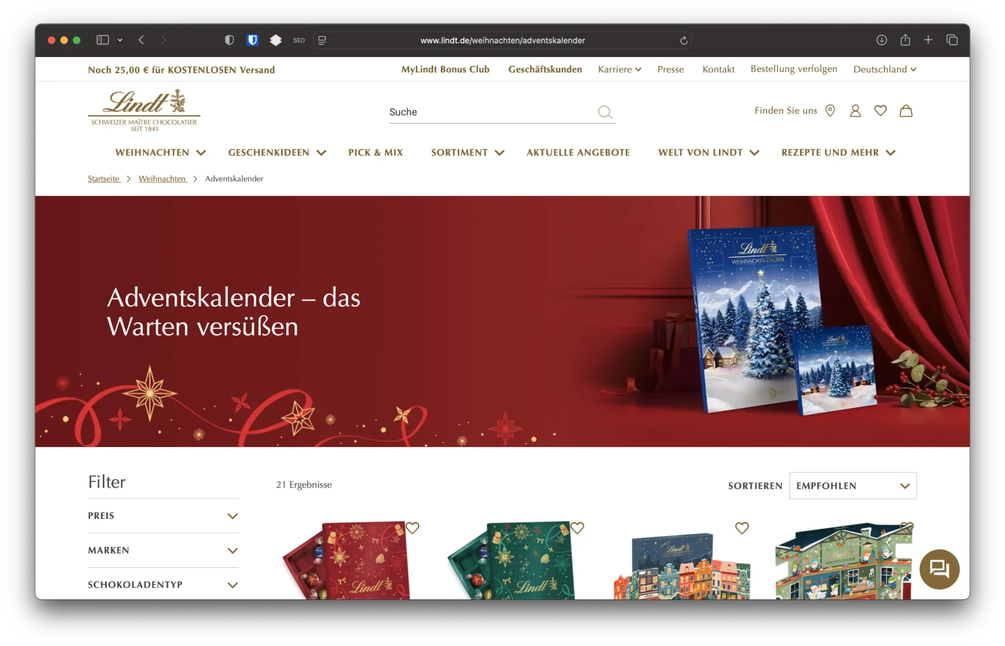 sw simplyworks ansprechender kategorieteaser 1 2