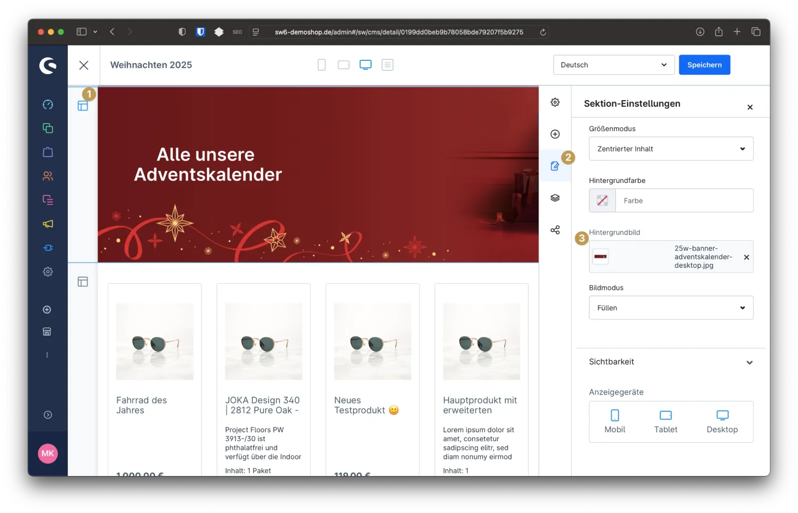 sw simplyworks ansprechender kategorieteaser 2 1