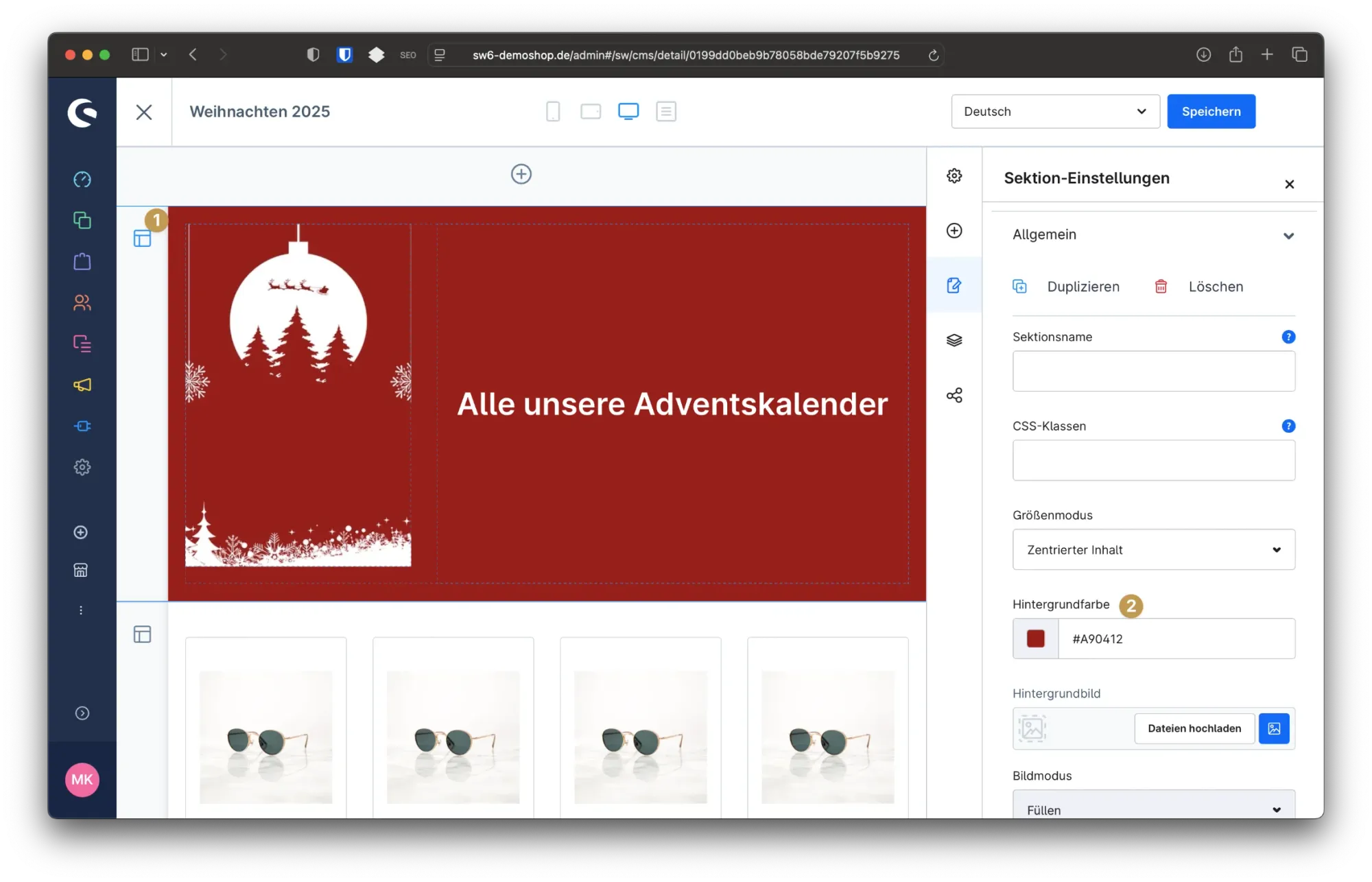 sw simplyworks ansprechender kategorieteaser 3 1