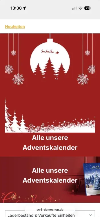 sw simplyworks ansprechender kategorieteaser 4 2