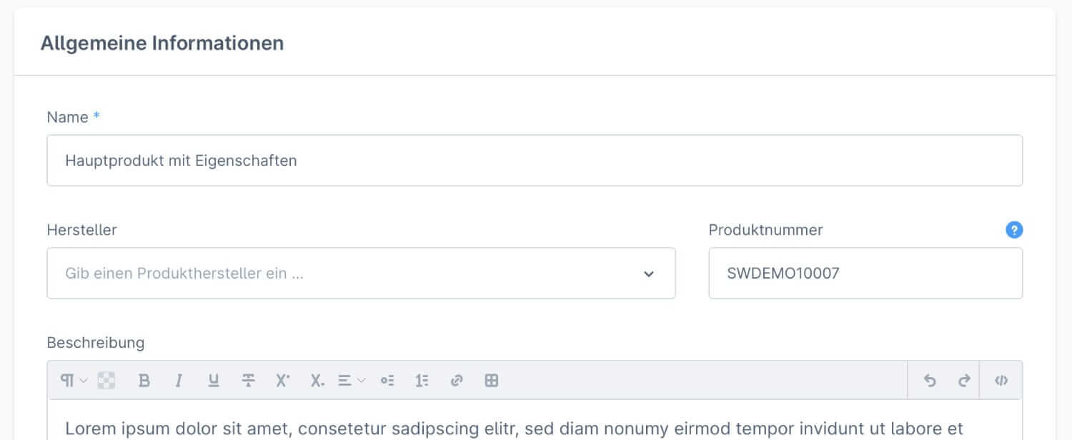 sw simplyworks artikelnummer finden 1