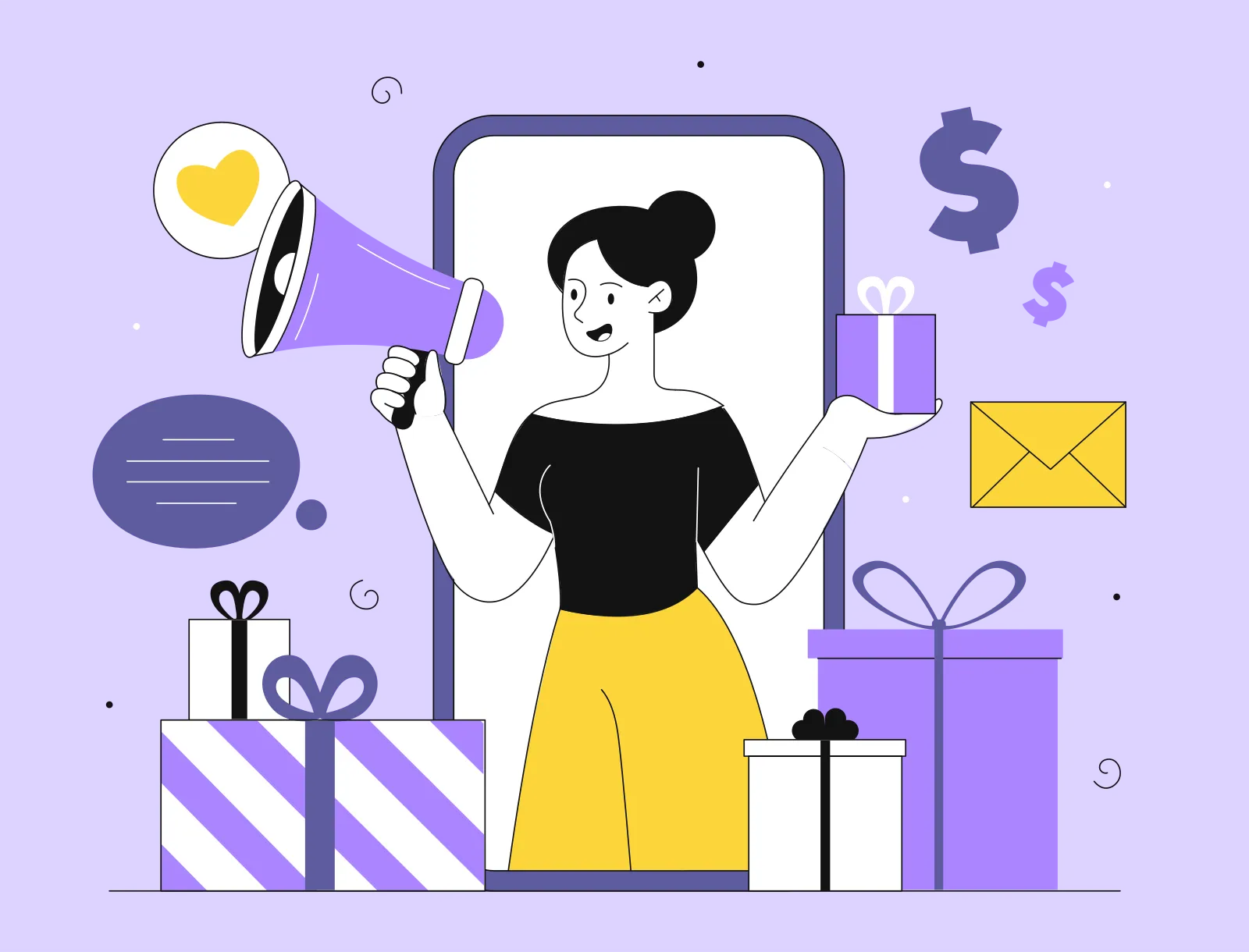 Effektives Cross-Selling: So erhöhst du den Warenkorbwert