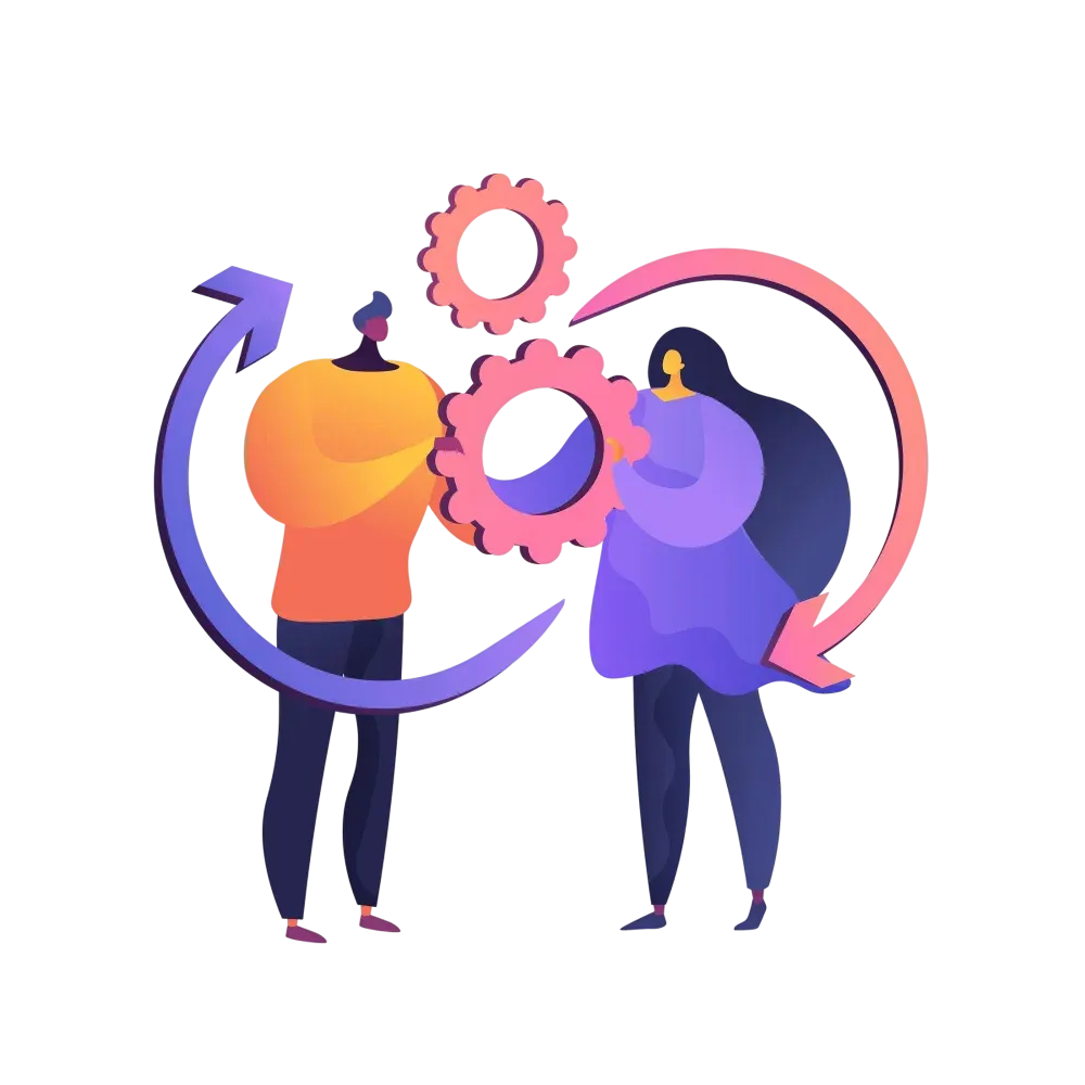 Cross-Selling-Titel anpassen (z.B. nach der Migration)