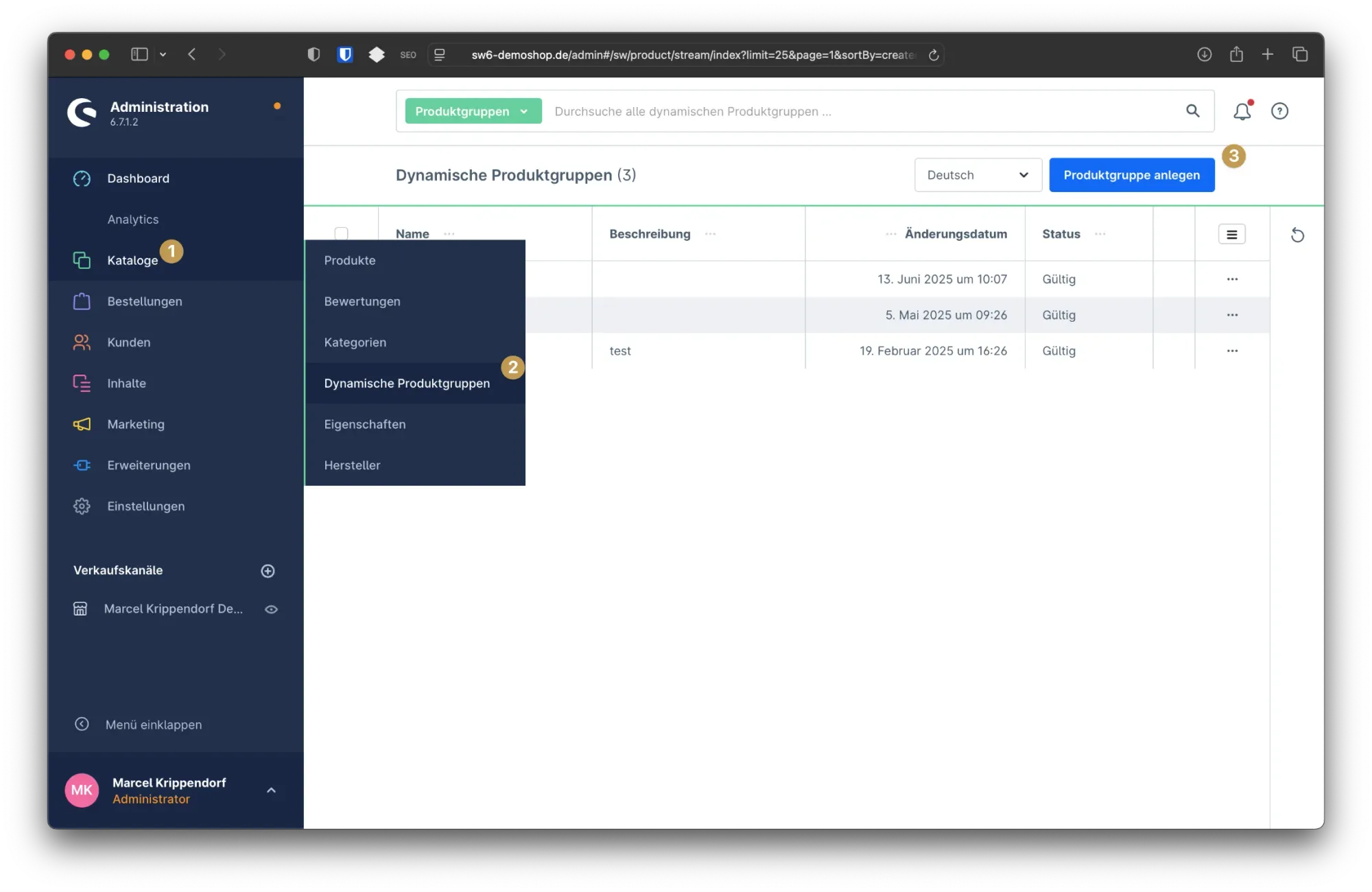 sw simplyworks dynamische produktgruppe 1 2