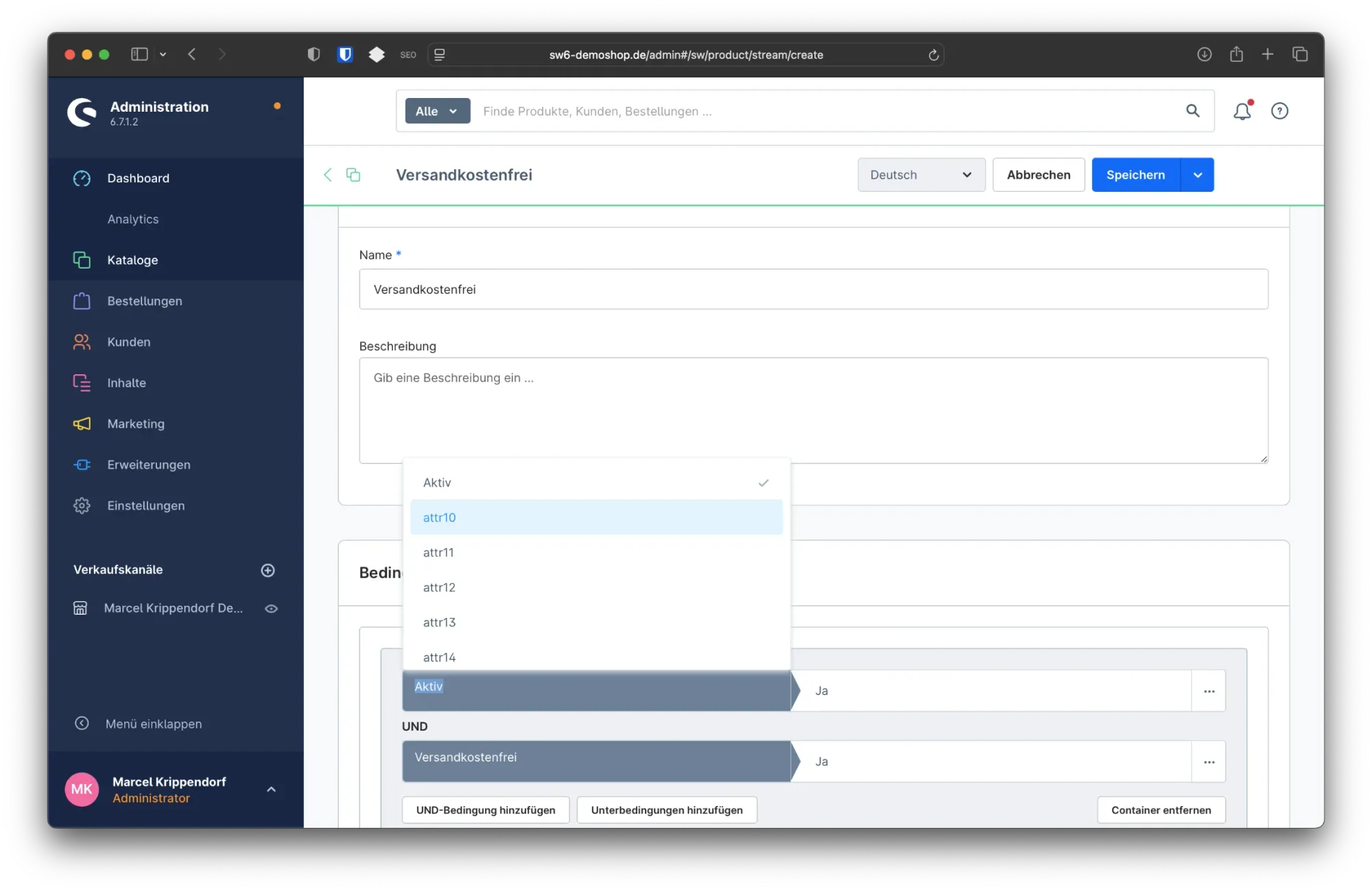 sw simplyworks dynamische produktgruppe 2 2
