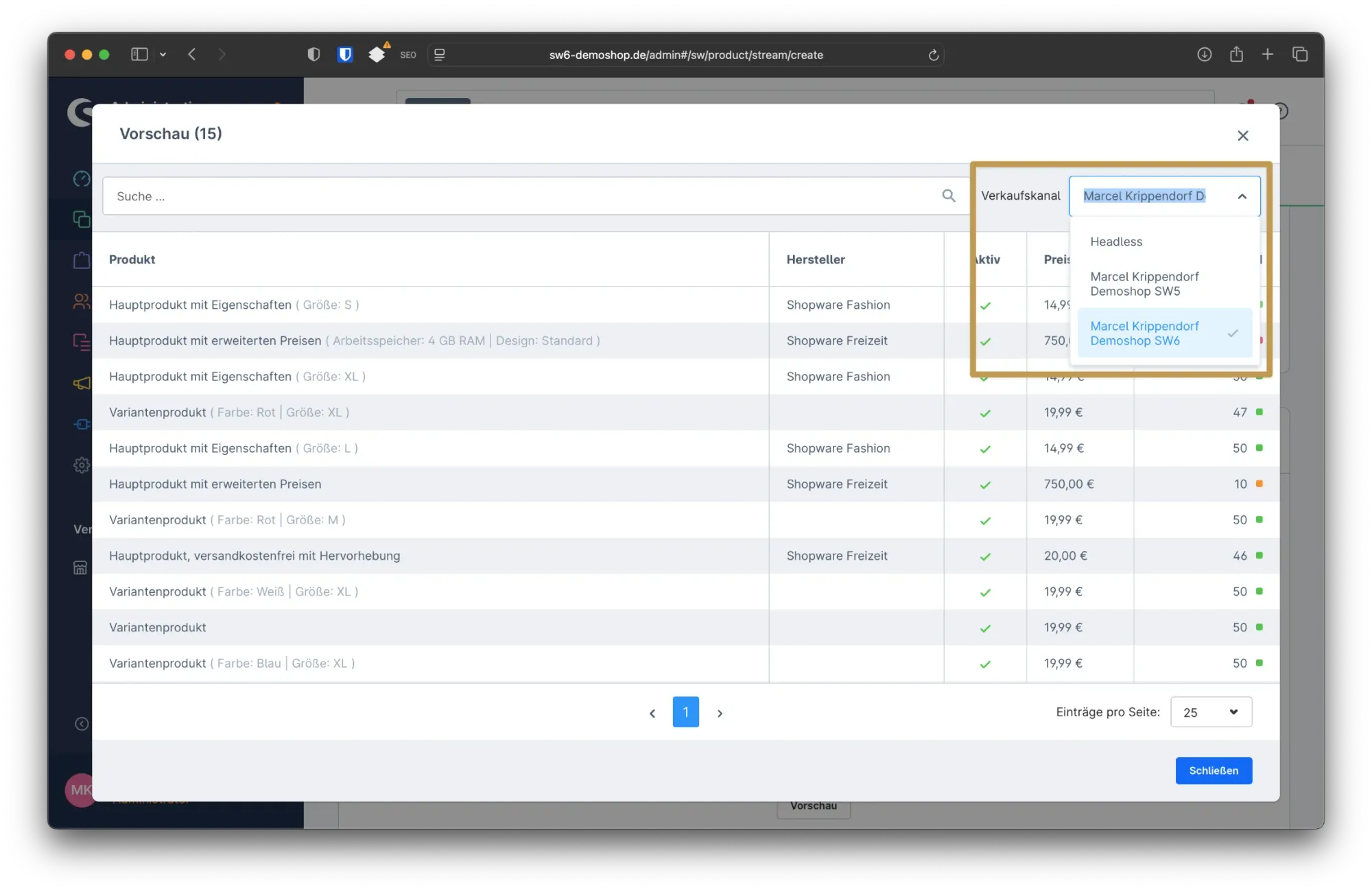 sw simplyworks dynamische produktgruppe 3 2
