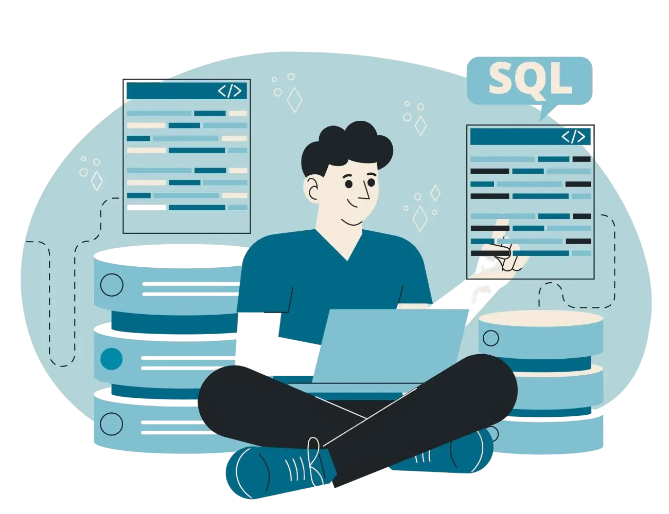 Warum Preisänderungen im Frontend manchmal nicht greifen