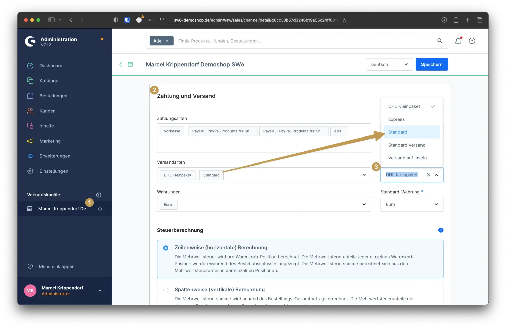 sw simplyworks fehlermeldungen reduzieren 2 2