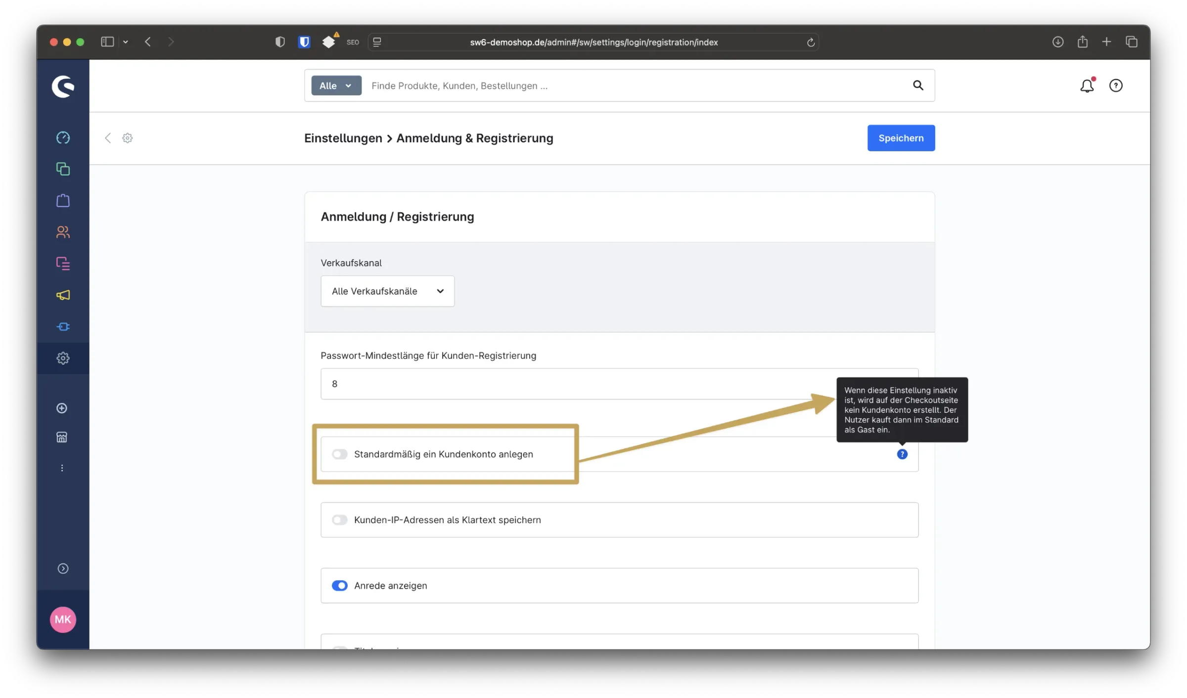 sw simplyworks gastkauf 1 2