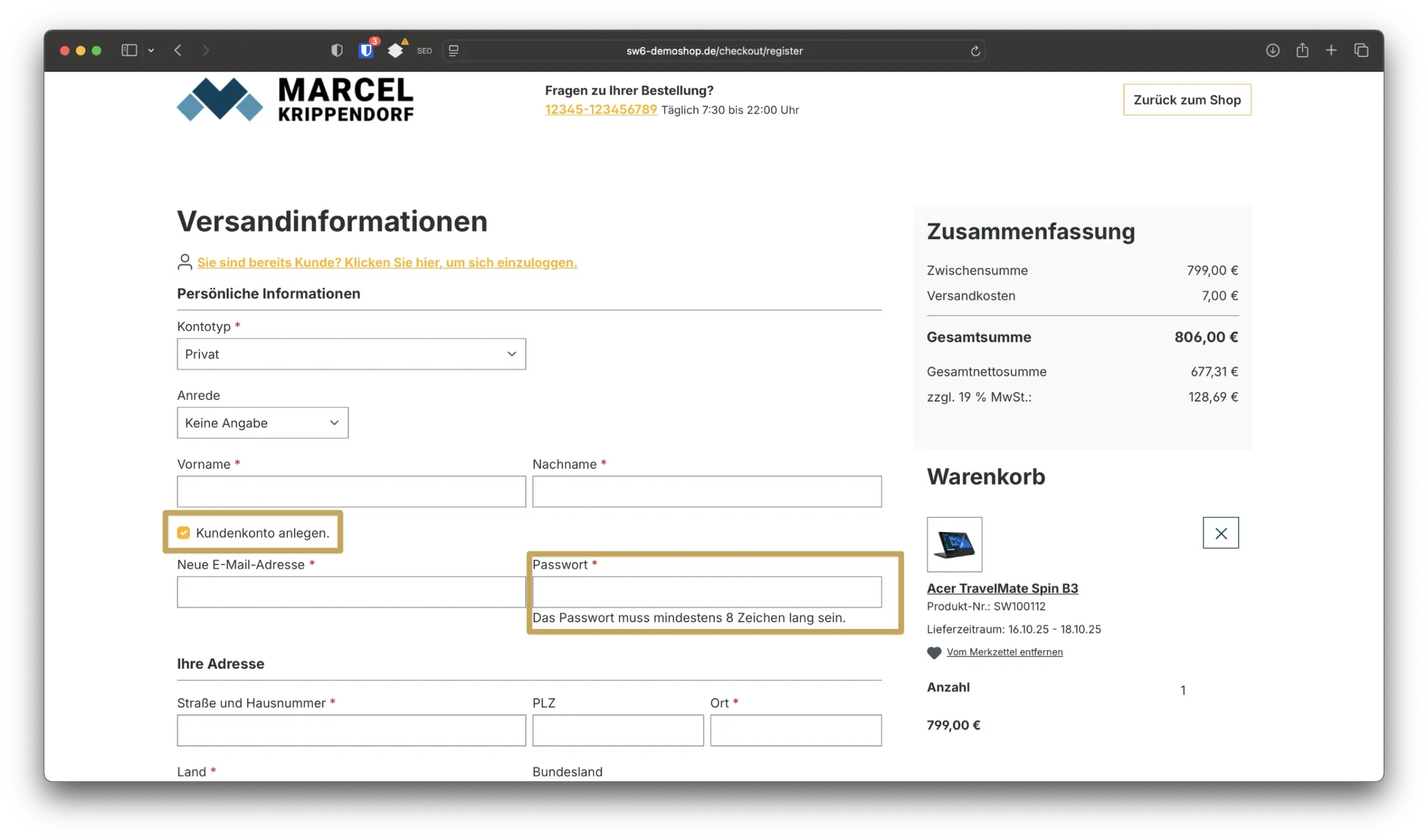 sw simplyworks gastkauf 2 2