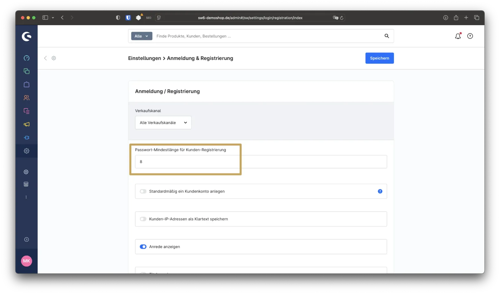 sw simplyworks gastkauf 3 2