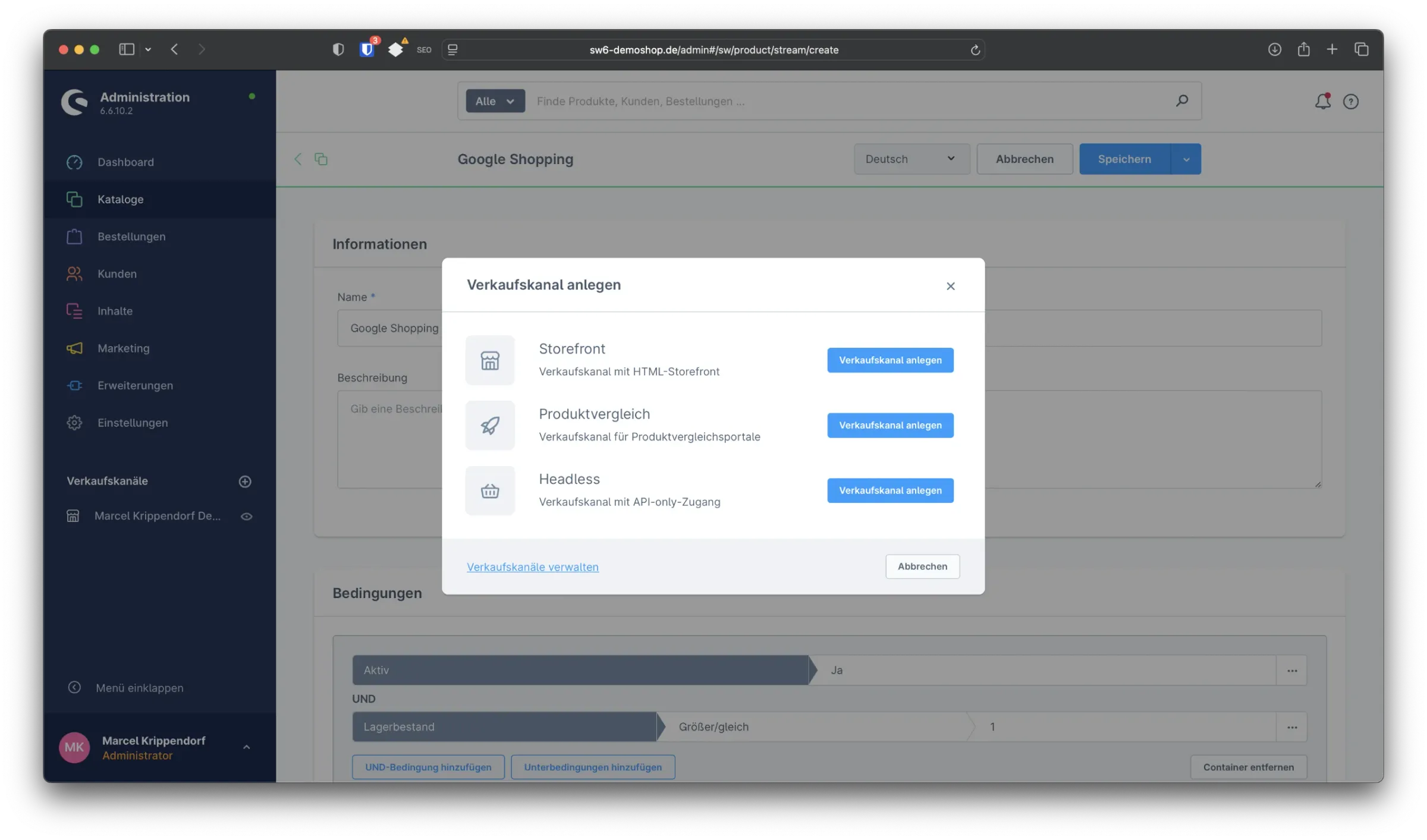 sw simplyworks google shopping 2 2