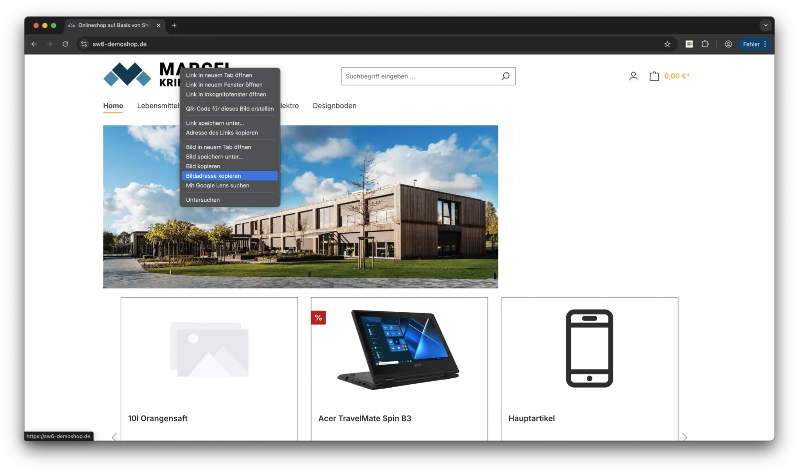 sw simplyworks google shopping 5 2